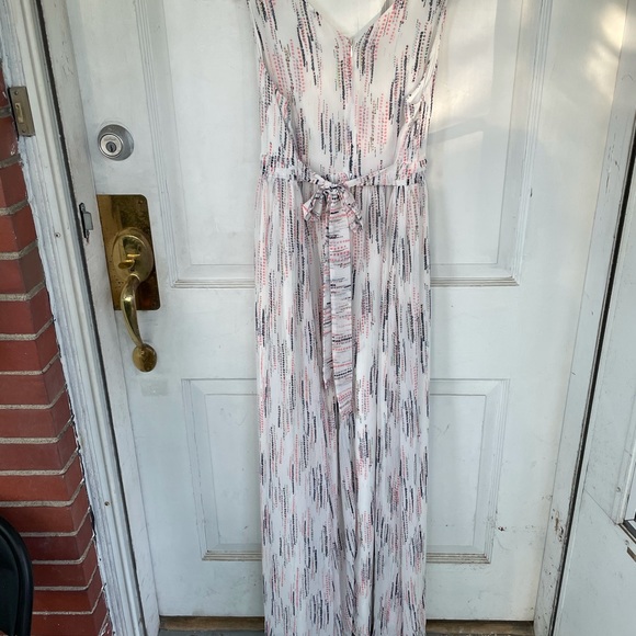 Pretty Maternity Dress! - Picture 5 of 7